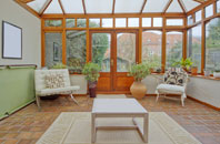 free Askerton Hill conservatory quotes
