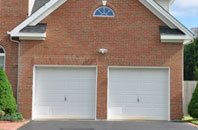 free Askerton Hill garage construction quotes