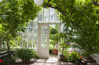 free Askerton Hill orangery quotes